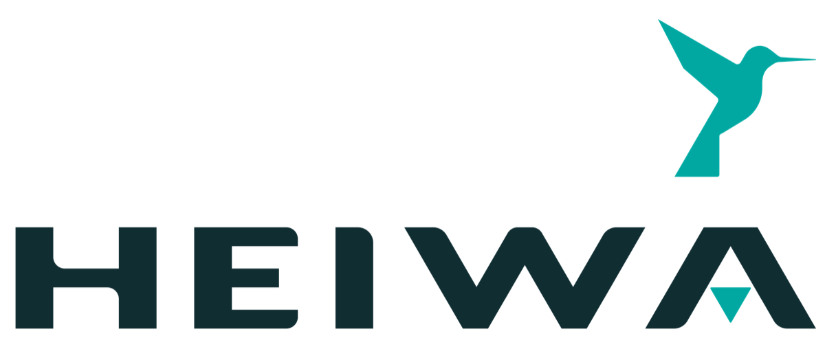 Heiwa